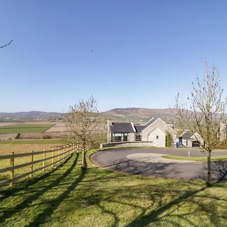 Holiday home Carraig Ard *