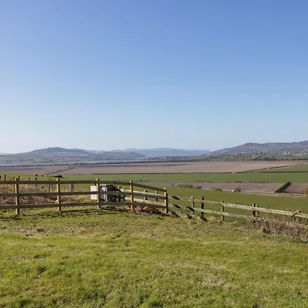 Holiday home Carraig Ard *