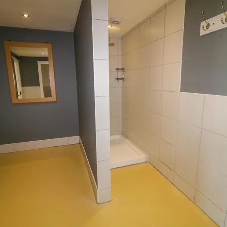 Holiday home Carraig Ard *