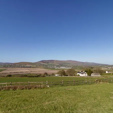 Carraig Ard * Burt