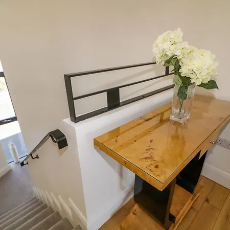 Holiday home Carraig Ard *