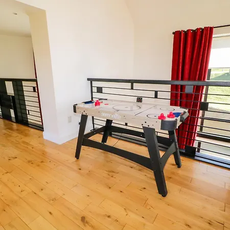 Carraig Ard Holiday home