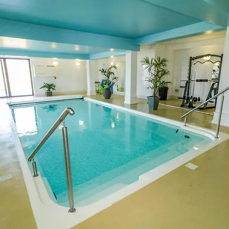 Carraig Ard Holiday home *