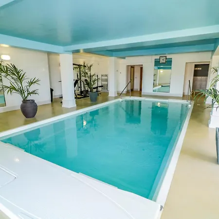 Carraig Ard Σπίτι διακοπών *