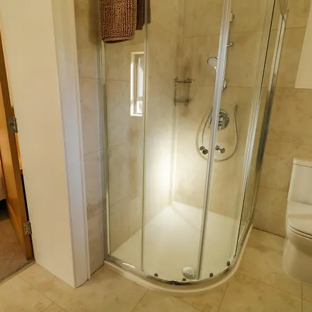 Carraig Ard Holiday home *