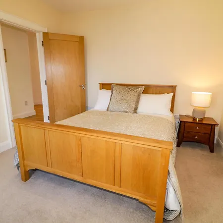 Holiday home Carraig Ard