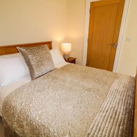 Carraig Ard Holiday home *