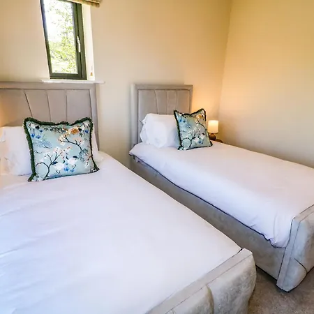 Holiday home Carraig Ard