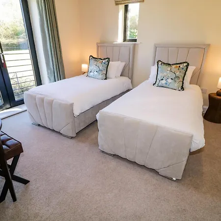 Carraig Ard Holiday home *