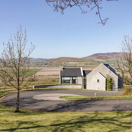 Carraig Ard * Burt