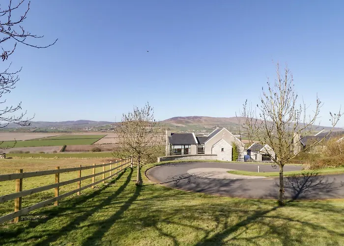 Casa vacanze Carraig Ard *