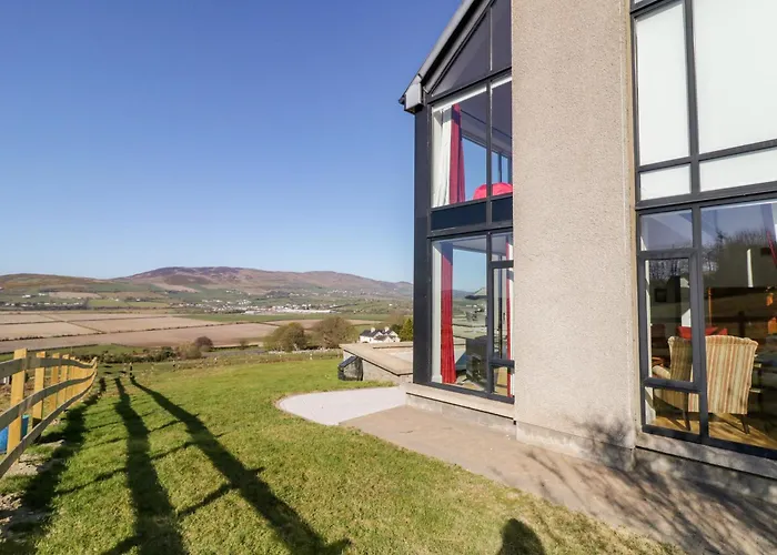 Casa vacanze Carraig Ard