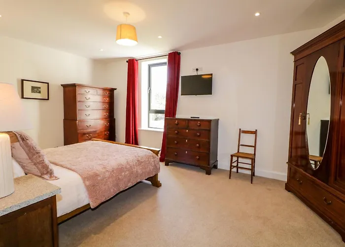 Casa vacanze Carraig Ard