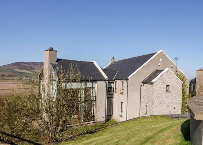 Carraig Ard Casa vacanze *