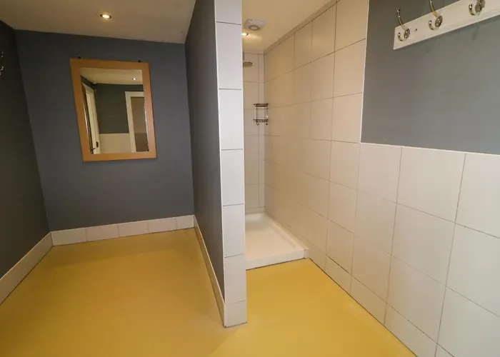 Casa vacanze Carraig Ard *