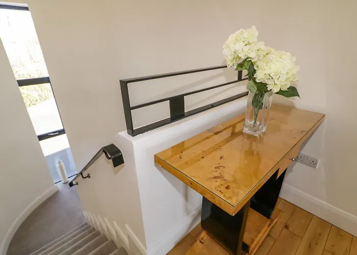 Casa vacanze Carraig Ard *