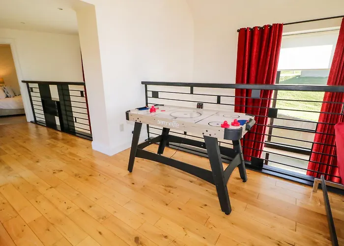 Carraig Ard Casa vacanze