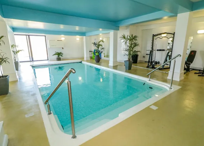 Carraig Ard Casa vacanze *