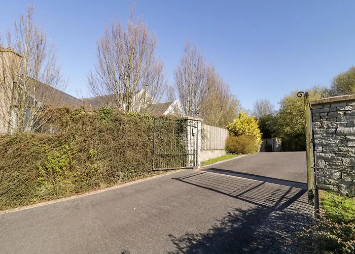 Carraig Ard Casa vacanze