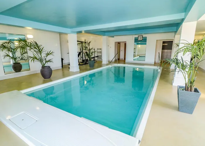 Carraig Ard Casa vacanze *