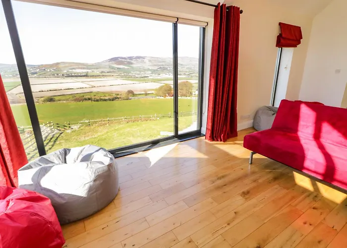 Casa vacanze Carraig Ard