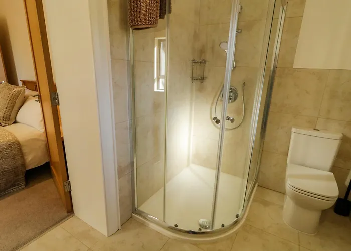 Carraig Ard Casa vacanze *