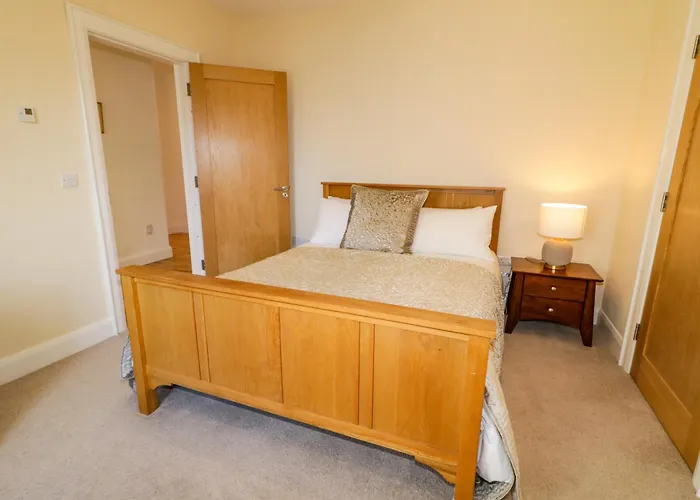 Casa vacanze Carraig Ard