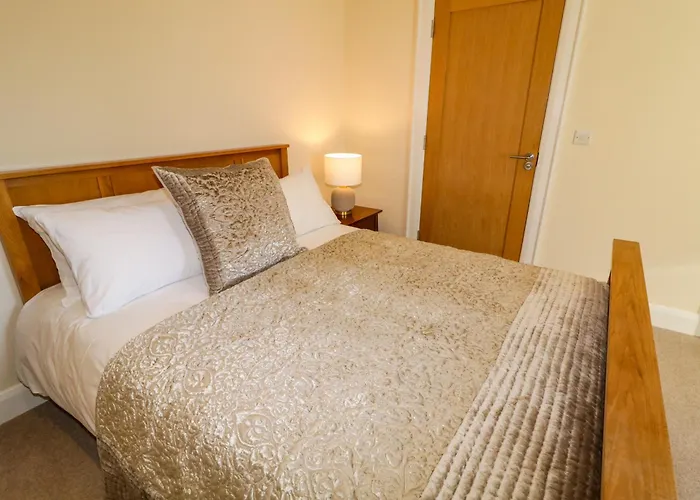 Carraig Ard Casa vacanze *