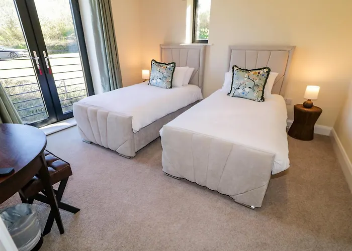 Carraig Ard Casa vacanze *