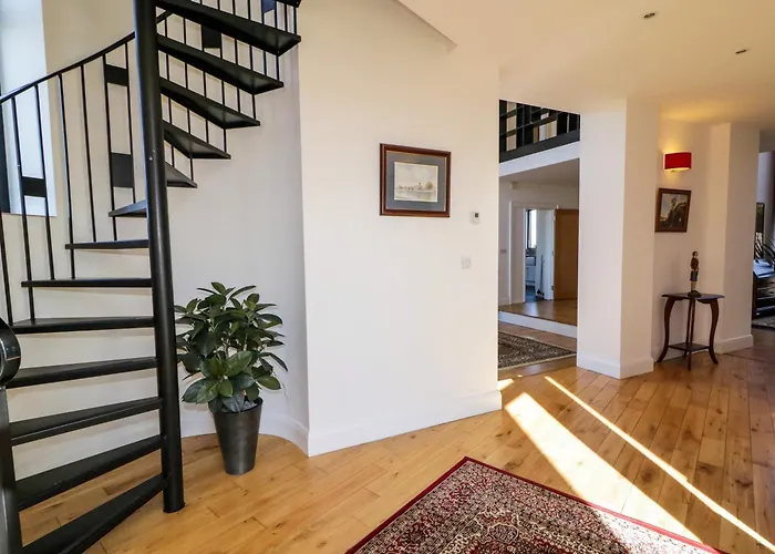 Carraig Ard Casa vacanze *