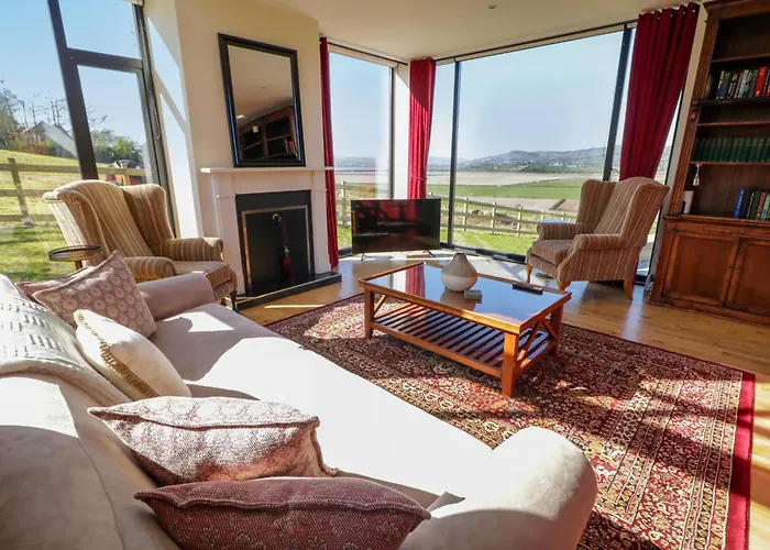 Carraig Ard Casa vacanze